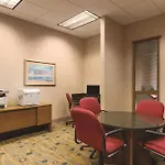 Embassy Suites By Hilton Portland Airport