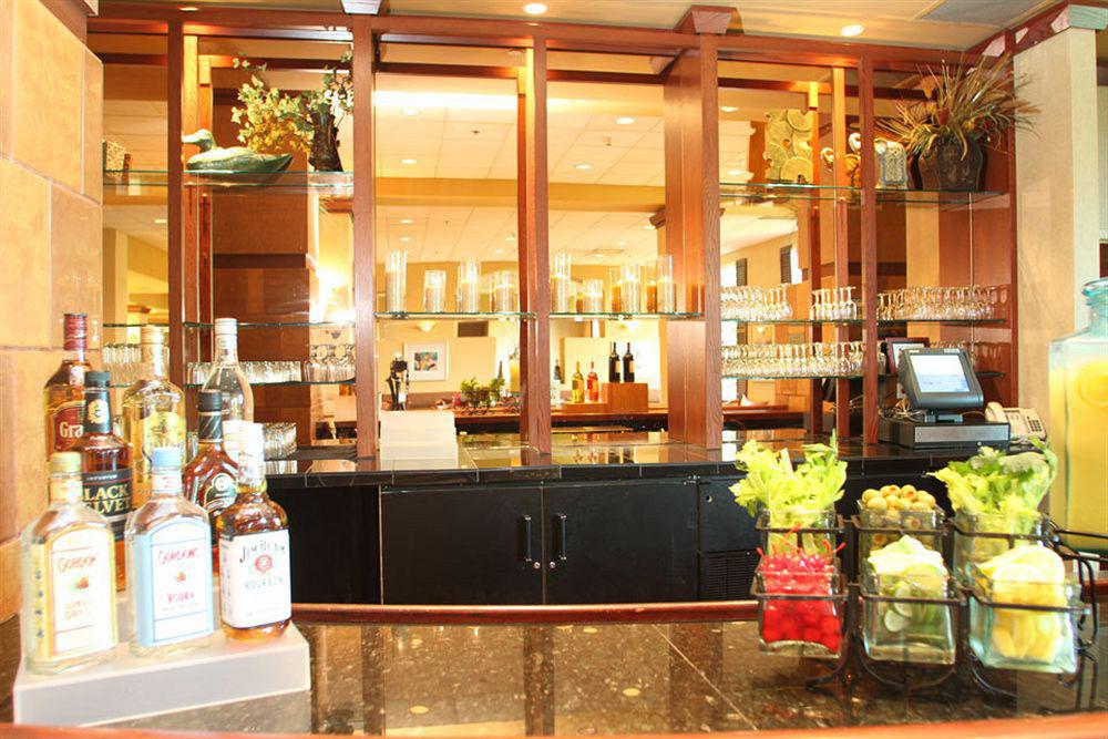 Embassy By Hilton Airport Hotel Portland