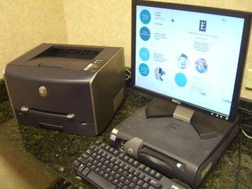 Embassy By Hilton Airport 4* Portland