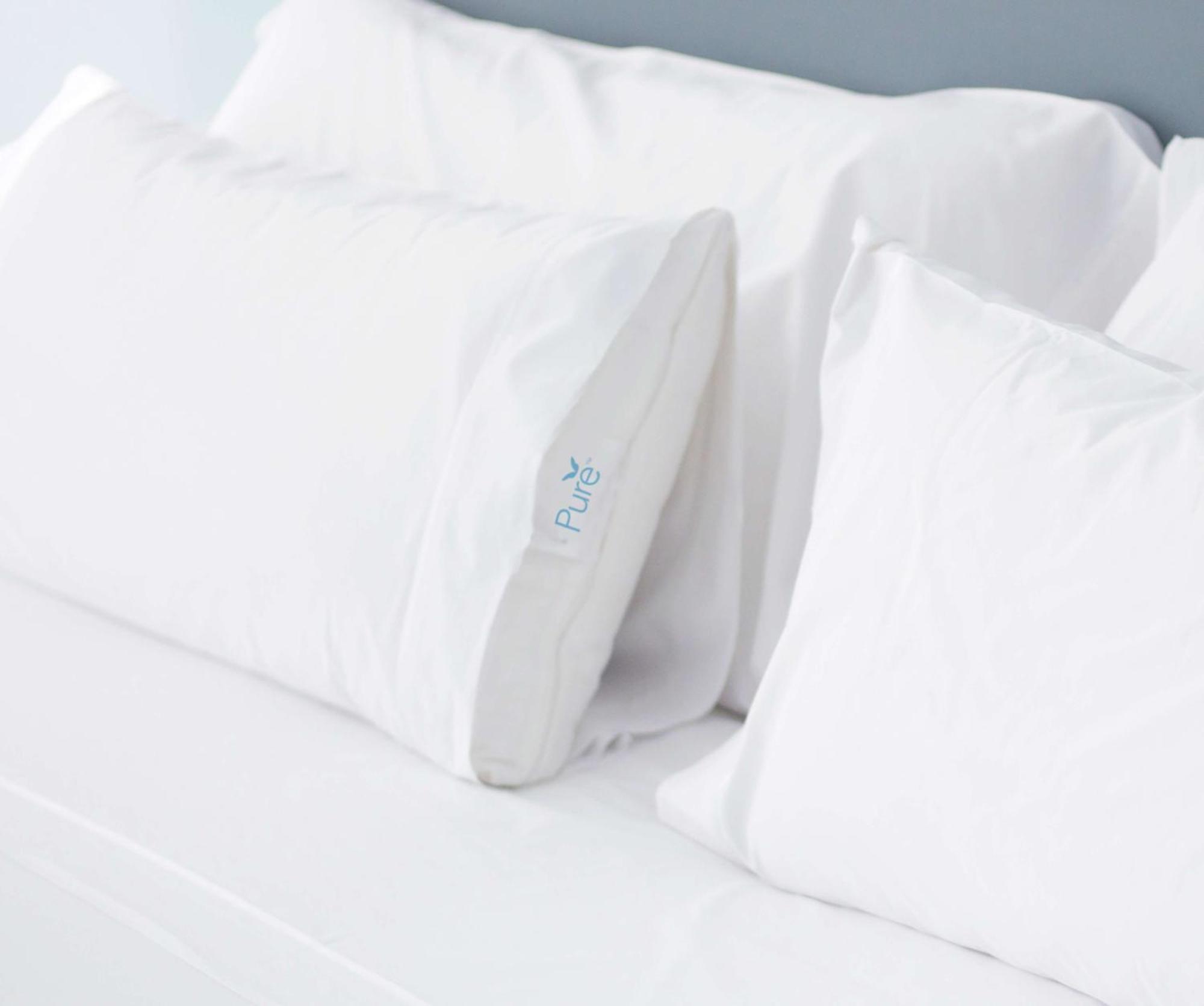 Embassy By Hilton Airport 4* Portland