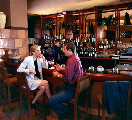 Embassy By Hilton Airport Hotel 4*