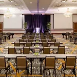 Embassy Suites By Hilton Portland Airport